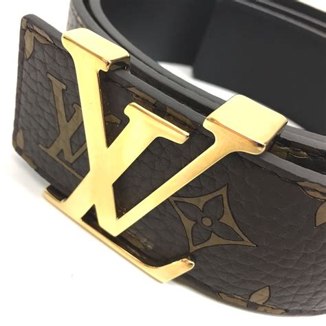 lv belt malaysia price|lv belt price australia.